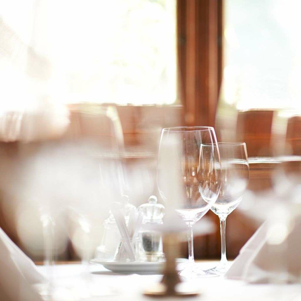 Restaurant Bienengarten Dielsdorf
